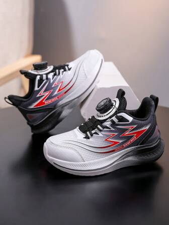 Carbon Fiber Breathable Fashionable Sports Shoes, Lightweight Anti-Slip Durable Sole, Suitable For Volleyball