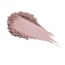 bellaoggi MY SKIN BLUSH - 01 Rose Pink - Visualizzare 2