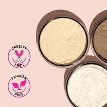 Wet N Wild Loose Setting Powder Photo Focus Loose Finishing Powder  Translucent - Translucent-carded - View 6