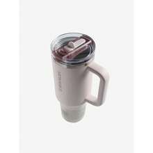 STANLEY - Quencher ProTour 翻转吸管杯 - 1052 玫瑰石英 - 查看 2