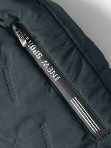 1Pc Thickened Thermal Lined Women'S Outdoor Sport Pants, Windproof Thermal Casual Trousers For Winter Tights - Dark Grey - View 8