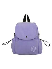 Women Fashion Backpacks