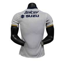 JERSEY PUMAS BLANCO 2025-26 - Blanco - Ver 2