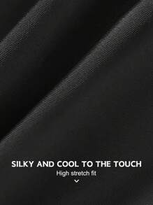 X-TIGER (Toamnă/Iarnă) Pantaloni de ciclism cu bretele pentru bărbați cu buzunar cu fermoar, colanți de ciclism cu căptușeală 5D, pantaloni de ciclism