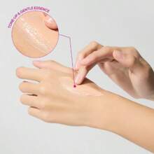 Dr.Melaxin Cemenrete 鈣質遮瑕眼霜 - 15g - 15克 - 查看 5