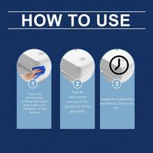 Multi-Purpose Waterproof Sealant, Waterproof For Household Bathroom, Basin, Tiles, Anti-Leakage, Anti-Pollution