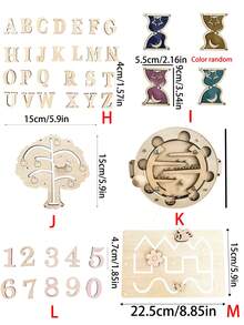 إطار سلم تسلق لوحة كسرة مبكرة التعليمية للأطفال، ألعاب تجميع لوحة المباراة لأعمار من 2-3 سنوات