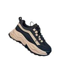 Women Sports Shoes