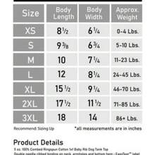 狗狗和主人的匹配服装定制狗狗衣服个性化宠物主人狗狗和人类匹配睡衣