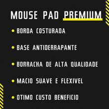 Large Non-Slip Gaming Mouse Pad 90x40