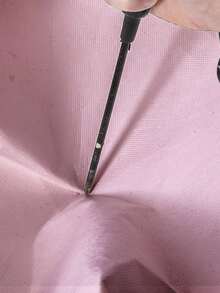 1 pieza Cesta de almacenamiento redonda plegable con asas, diseño de patrón de animal encantador, canasta de gran capacidad y multiusos para organizar la guardería, pañales de bebé, ropa, juguetes y accesorios