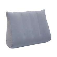SM Product, Sex Toys, Color-Selectable Triangular Inflatable Pillow With Short Plush Skin-Friendly Design: Height Elevation Adjusts Positions To Promote Optimal Body Alignment, Ideal For Couples Seeking Unique Intimate Nights And Enhanced Experiences.