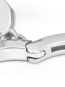 1 Paar hochwertige 925er Sterlingsilber Mikro-eingelegte Diamant Schmetterling Ohrringe, elegante chice Zirkonia Creolen, geeignet für Party, Geschenkgeben, täglichen Tragen, mit dekorativer Geschenkbox, Valentinstag Geschenk