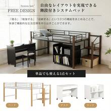 Foldable Travel Bags