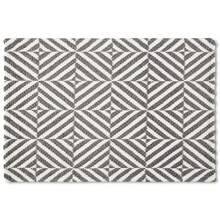 Mainstays Montana Woven Fabric Mat, 18"X27", Grey, Available In Multiple Colors Summer Fan Travel Travel Travel Accessories  Water Balloons Pool Accessories Summer Travel Travel Accessories Travel Essentials Hair Accessories For Women  Bras For Women Mystery Box Blind Box Room Decor Camping Outdoor Decor Party Supplies Eyebrow Pencil Eyebrow Razor Maquillaje Bags Organization And Storage Beach Bathroom Decor Bathroom Kitchen - 黃色 - 查看 1