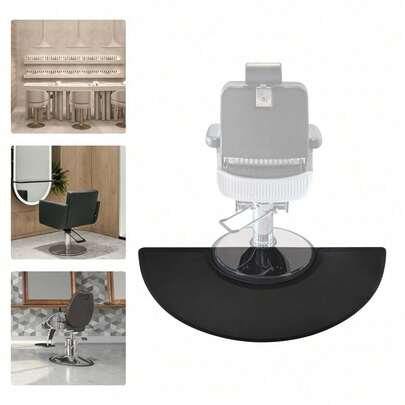 YUNRUX Spa Massage Table