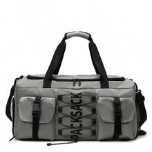 旅行包，行李收纳包，女士时尚背包，旅行收纳包，旅行背包，符合航空标准尺寸，时尚美观，适合度假、旅行、返校、通勤、健身