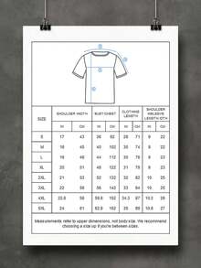 Big & Tall Men's Sunset Cityscape Graphic TShirt  Comfortable Plus Size Tee With Vibrant Urban Artwork, Soft Cotton Blend For Relaxed Fit, Stylish Design Perfect For Casual Wear, Features A Stunning Sunset Over City Streets. - 黑色 - 查看 4