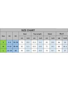 Women Summer Knit Crochet Mini Dress Halter Neck Lace Up Back See Through Beach Cover Up Short Dress - màu xanh lá - Xem 6