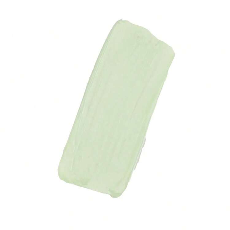 Pink Up Liquid Concealer - 600 Green - View 3