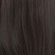 màu nâu