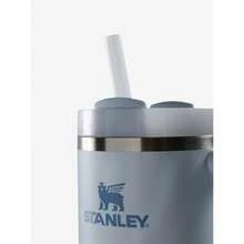 STANLEY - Quencher H2.0 FlowState™ 玻璃杯 - 1364 冰川 - 查看 3