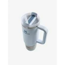 STANLEY - Quencher H2.0 FlowState™ 玻璃杯 - 1364 冰川 - 查看 2