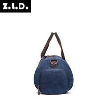 Outdoor Sports & Tote Bags