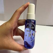 Sol De Janeiro Cheirosa Perfume Mist Set,Perfume Set For Women,Cheirosa 40,  59,  62,  68, (30ml/ 1 Fl.Oz) Each SET,Mini Travel Size,[ Perfect For Use On The Road] - 4件組(30毫升*4件) - 查看 9