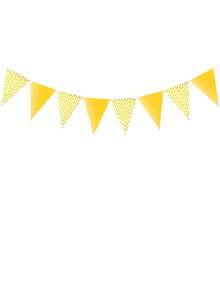 10 件/50 件蜜蜂餐具派对装饰 - 派对用品包括盘子、杯子、餐具、蜜蜂生日婴儿送礼会装饰 | 10 位客人