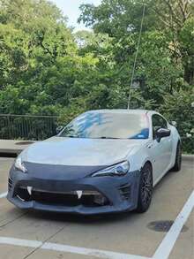 可爱的万圣节吸血鬼尖牙汽车装饰，有趣的怪物牙齿，完美的可爱汽车礼物