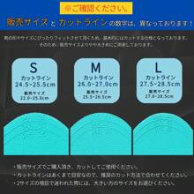 Insoles [Supervised By A Physical Therapist] Arch Support Arch Standing Work Sports Soccer Hiking Insoles