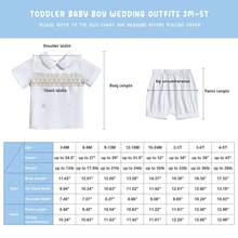 New Summer Two-Piece Suit For Boys And Girls, Casual Breathable Tops And Elastic Shorts, Suitable For Children Aged 0-5 Years Old, Suitable For And Home In Summer