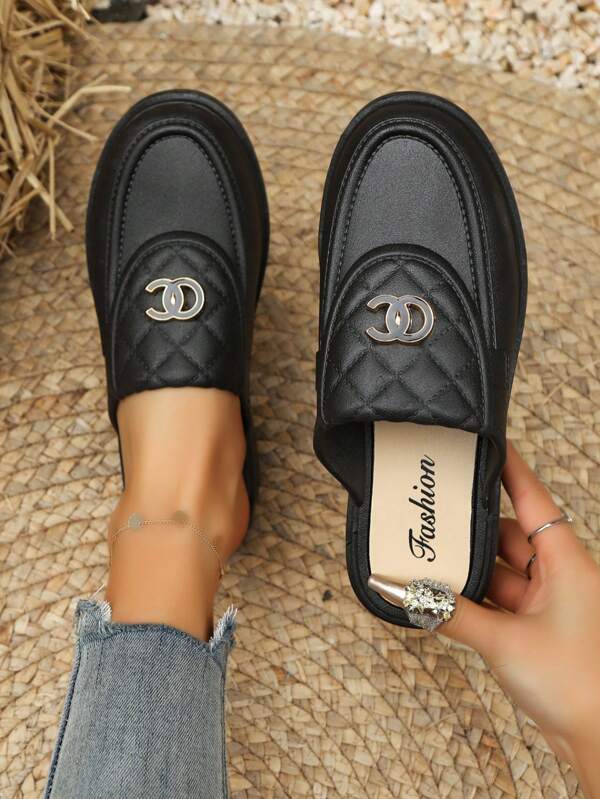 Women Casual Shoes