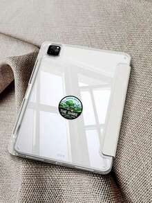 30-1000 peças de 3cm/4cm/5cm/6cm/7cm/8cm - Crie seus próprios adesivos personalizados - Personalize seus adesivos PVC para negócios, fornecendo-os duráveis, decorativos, utilizáveis, versáteis, elegantes, delicados, de alta qualidade, personalizados, únicos, presentes ideais para ele, presentes ideais para ela, namorada, namorado, pai, mãe, família, filho, filha, estudantes escolares, trabalhadores, crianças, sala de chá do escritório, escola, casa