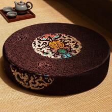 Seat Cushions & Backrest Pillows