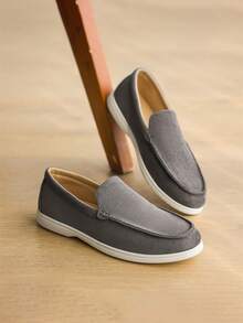 صنادل رياضية صيفية مريحة وخفيفة، قابلة للارتداء ، ذات تهوية جيدة للخارج لا تنزلق، متينة'