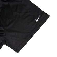 Nike Pantalones cortos Nike DF Street 6 pulgadas GC IH9270-010 para hombre