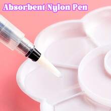 3D圆形泡沫艺术和手工纸，有趣的纸艺DIY活动和创意项目，3D纹理泡沫绘画纸，艺术家和工匠的理想选择，工艺用品，艺术和手工项目，绘画艺术用品，返校 - 泡棉畫紙 - 查看 10