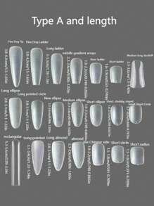 10片装可爱萌猫爪美甲粉色猫眼显白甜美少女穿盔甲短款手工可重复使用假盔甲按压指甲美甲用品 - 粉色 - 查看 4