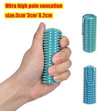 1PC Little Ouchies Fidget, Đồ chơi giảm căng thẳng bỏ túi dành cho người lớn, Kích thích đau để giảm căng thẳng, Mặt dây chuyền chìa khóa thông gió in 3D, Móc khóa kích thích Spiky Grippie, Giảm lo âu, Quà tặng mới lạ cho bạn bè - Đồ chơi giải tỏa căng thẳng - Xem 23