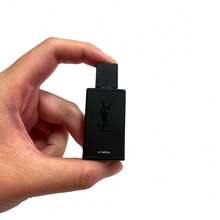 YSL MYSLF Le Parfum Travel Size Splash (7.5ml / 0.25 Fl Oz) Mini - Laurent Le Parfum - 查看 2