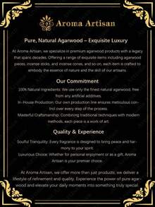 1g, Pure Natural Agarwood Essential Oil, Natural No Addition No Dilution, High Quality Aromatherapy Oil, Long Lasting Fragrance, Suitable For Skin And Hair Aromatherapy, Suitable For Various Occasions, Home Aromatherapy - Oud Oil - View 12