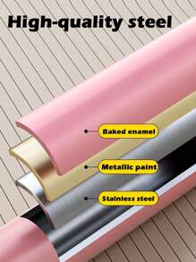 1 Piece Handbag-Style Portable Folding Chair, Multifunctional For Camping, Fishing, Picnic And Travel, Compact Stool That Transforms Into A Handbag When Folded