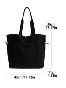peach tree Women Casual Tote Bag Vintage Crossbody Shoulder Bag Multifunctional Peach Tree Bag Small Handbag For Girls, Lightweight Large Capacity Summer Travel Shopping Thanksgiving Gift