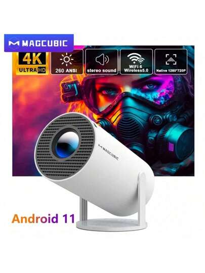 プロジェクター | ファッション プロジェクター | SHEIN JAPAN