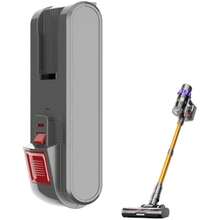 Replacement Battery For Q7 Cordless Vacuum Cleaner - 1 - View 2