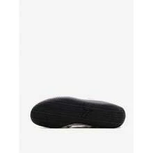 PUMA - Women Speedcat Suede Ballet - WHISP OF PINK/WARM WHITE - View 5