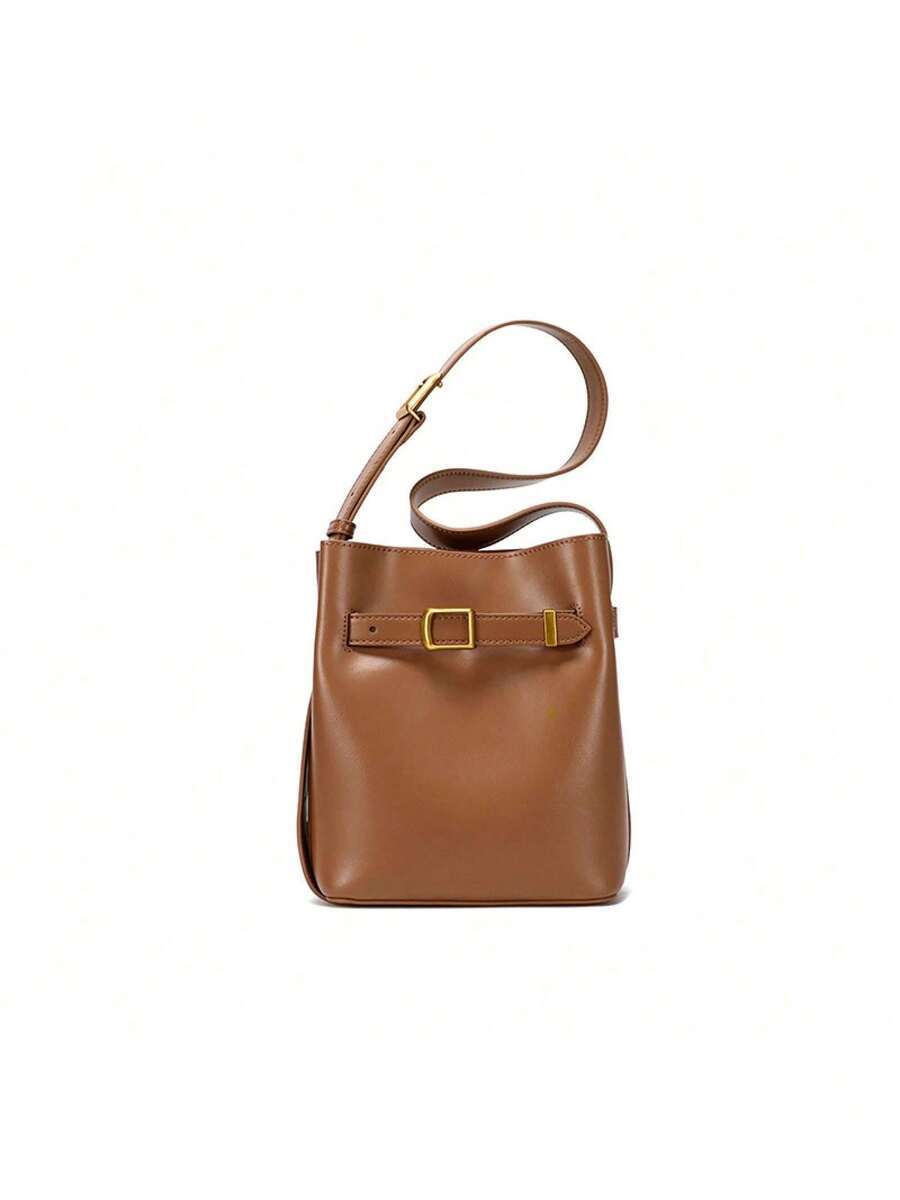 Women Top Handle Bags