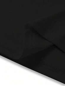 Women T-Shirts - black9 - View 2